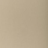 Donghia COVET PARCHMENT Upholstery Fabric