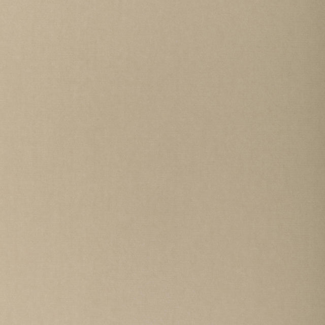 Donghia COVET PARCHMENT Upholstery Fabric