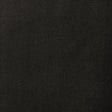 Donghia COVET SABLE Upholstery Fabric