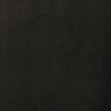 Donghia COVET SABLE Upholstery Fabric