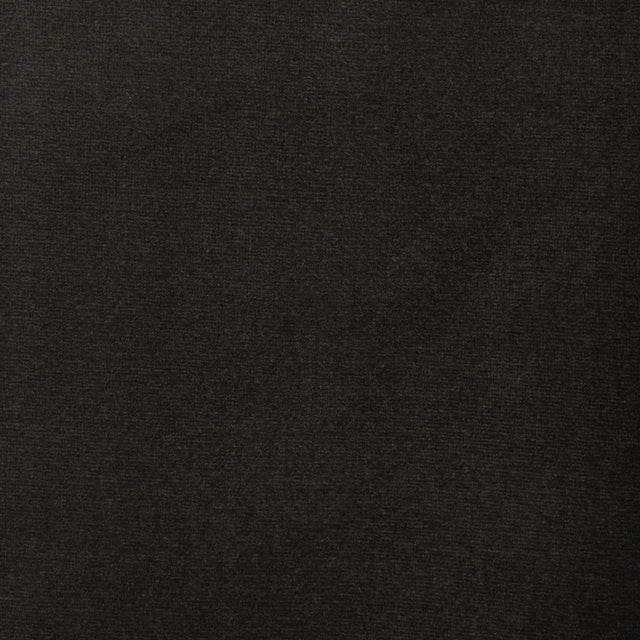 Donghia COVET SABLE Upholstery Fabric