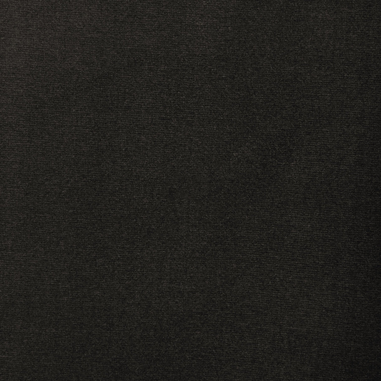 Donghia COVET SABLE Upholstery Fabric