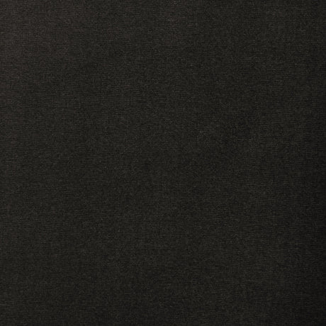 Donghia COVET SABLE Upholstery Fabric