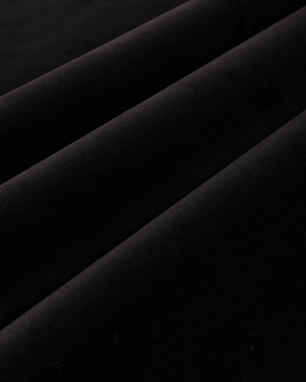 Donghia COVET SABLE Upholstery Fabric