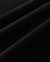 Donghia COVET SABLE Upholstery Fabric