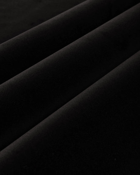 Donghia COVET SABLE Upholstery Fabric