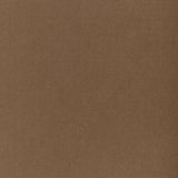 Donghia COVET BISCUIT Upholstery Fabric