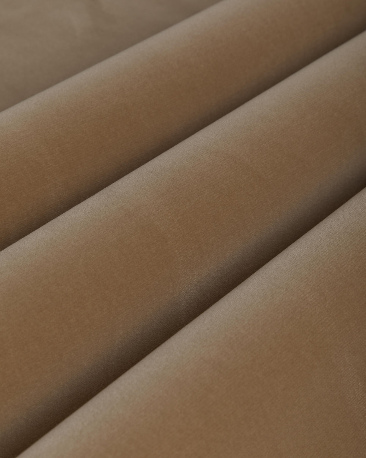 Donghia COVET BISCUIT Upholstery Fabric