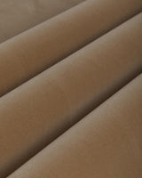 Donghia COVET BISCUIT Upholstery Fabric