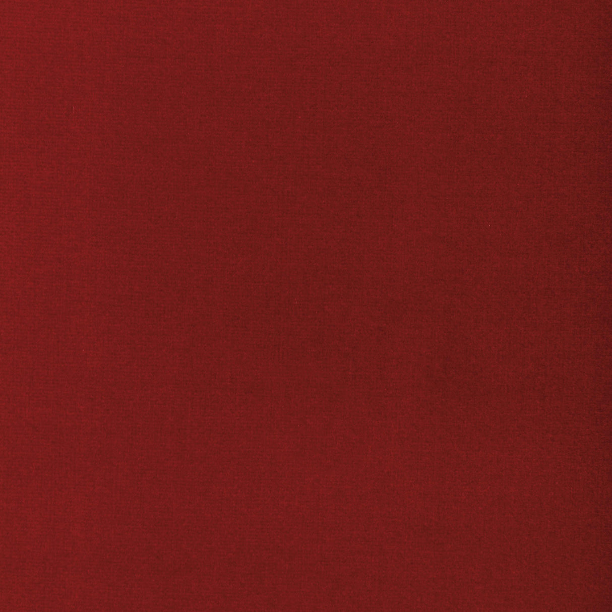Donghia COVET SIENNA Upholstery Fabric