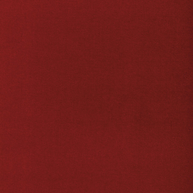 Donghia COVET SIENNA Upholstery Fabric