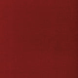 Donghia COVET SIENNA Upholstery Fabric