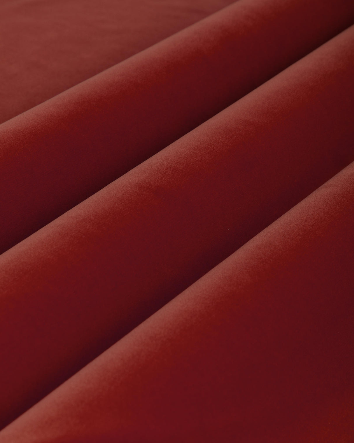 Donghia COVET SIENNA Upholstery Fabric