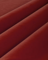 Donghia COVET SIENNA Upholstery Fabric