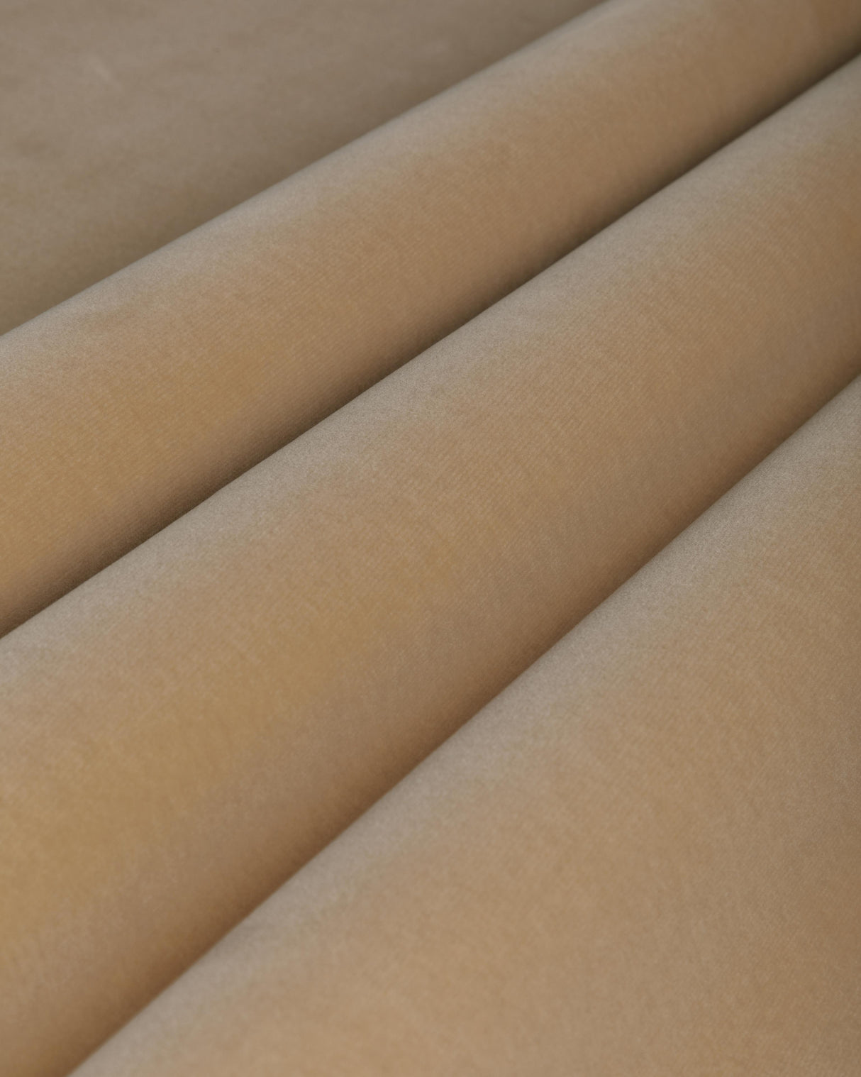 Donghia COVET WHEAT Upholstery Fabric