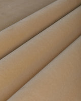 Donghia COVET WHEAT Upholstery Fabric