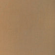 Donghia COVET WHEAT Upholstery Fabric