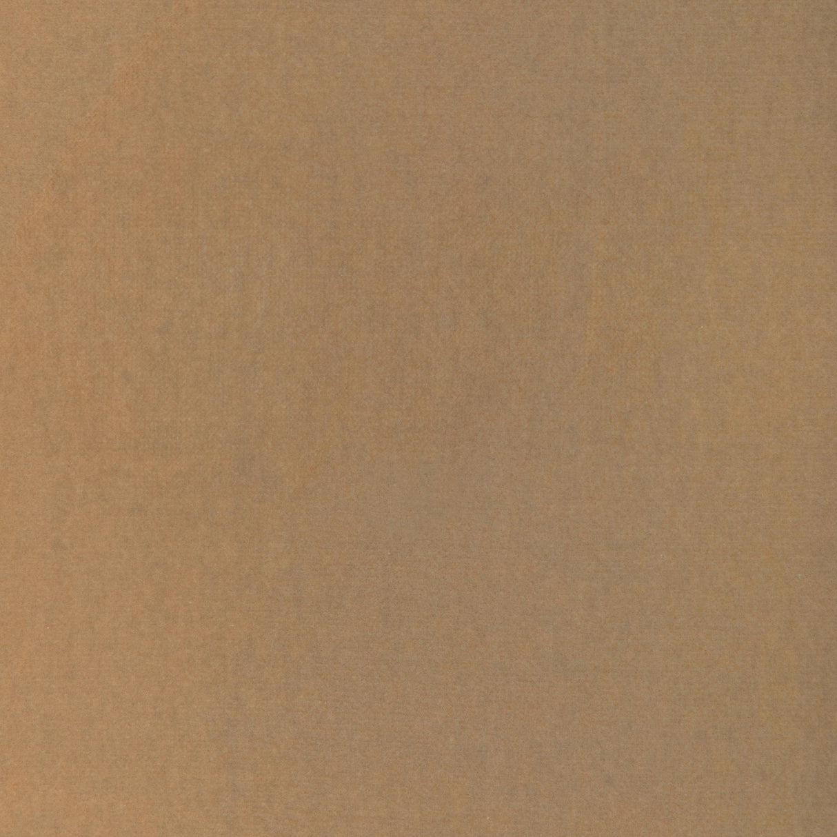 Donghia COVET WHEAT Upholstery Fabric