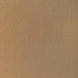 Donghia COVET WHEAT Upholstery Fabric