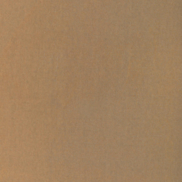 Donghia COVET WHEAT Upholstery Fabric