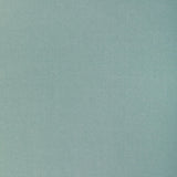 Donghia COVET POOL Upholstery Fabric