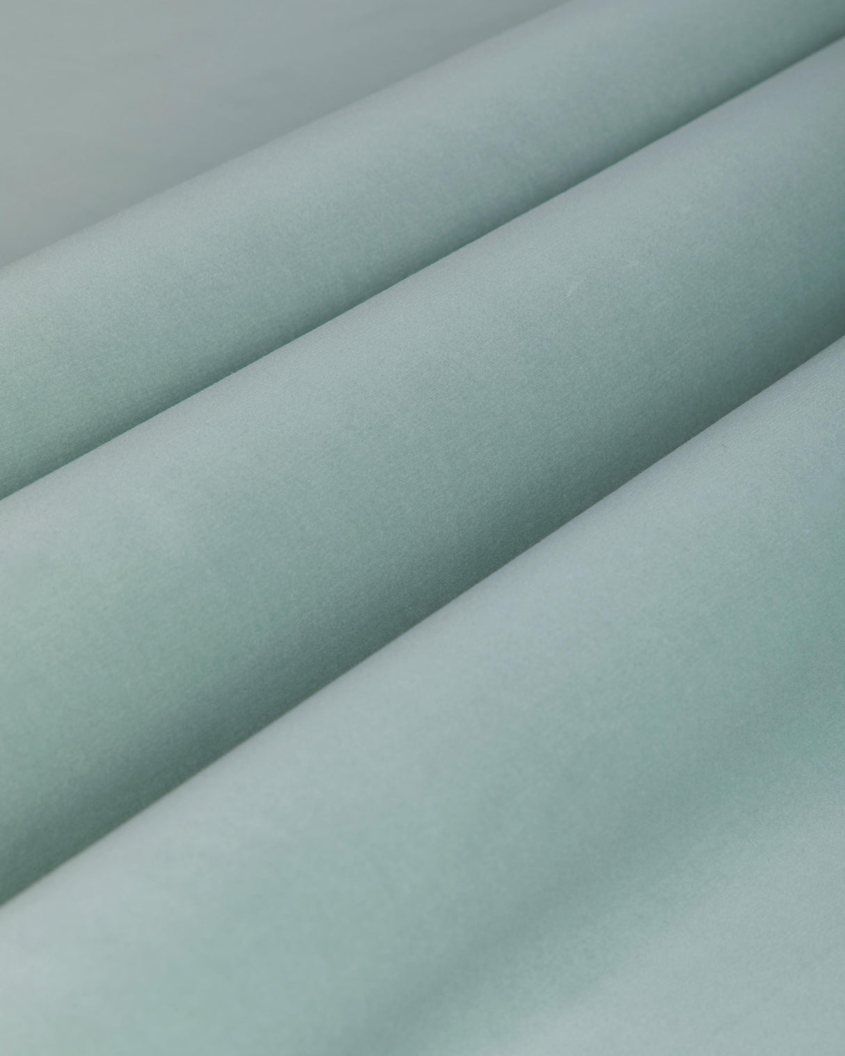 Donghia COVET POOL Upholstery Fabric