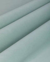 Donghia COVET POOL Upholstery Fabric