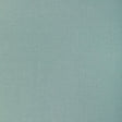 Donghia COVET POOL Upholstery Fabric