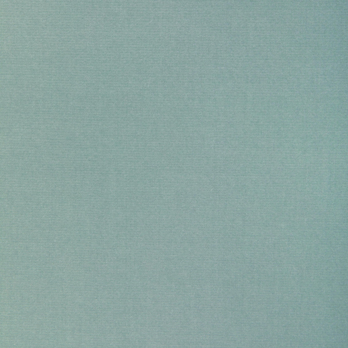 Donghia COVET POOL Upholstery Fabric