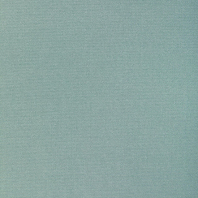 Donghia COVET POOL Upholstery Fabric