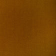 Donghia COVET OCHRE Upholstery Fabric