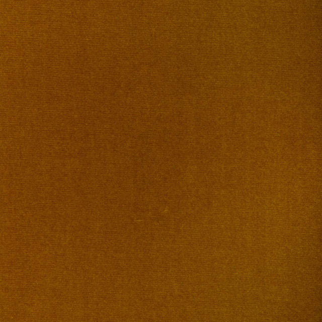 Donghia COVET OCHRE Upholstery Fabric