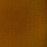 Donghia COVET OCHRE Upholstery Fabric