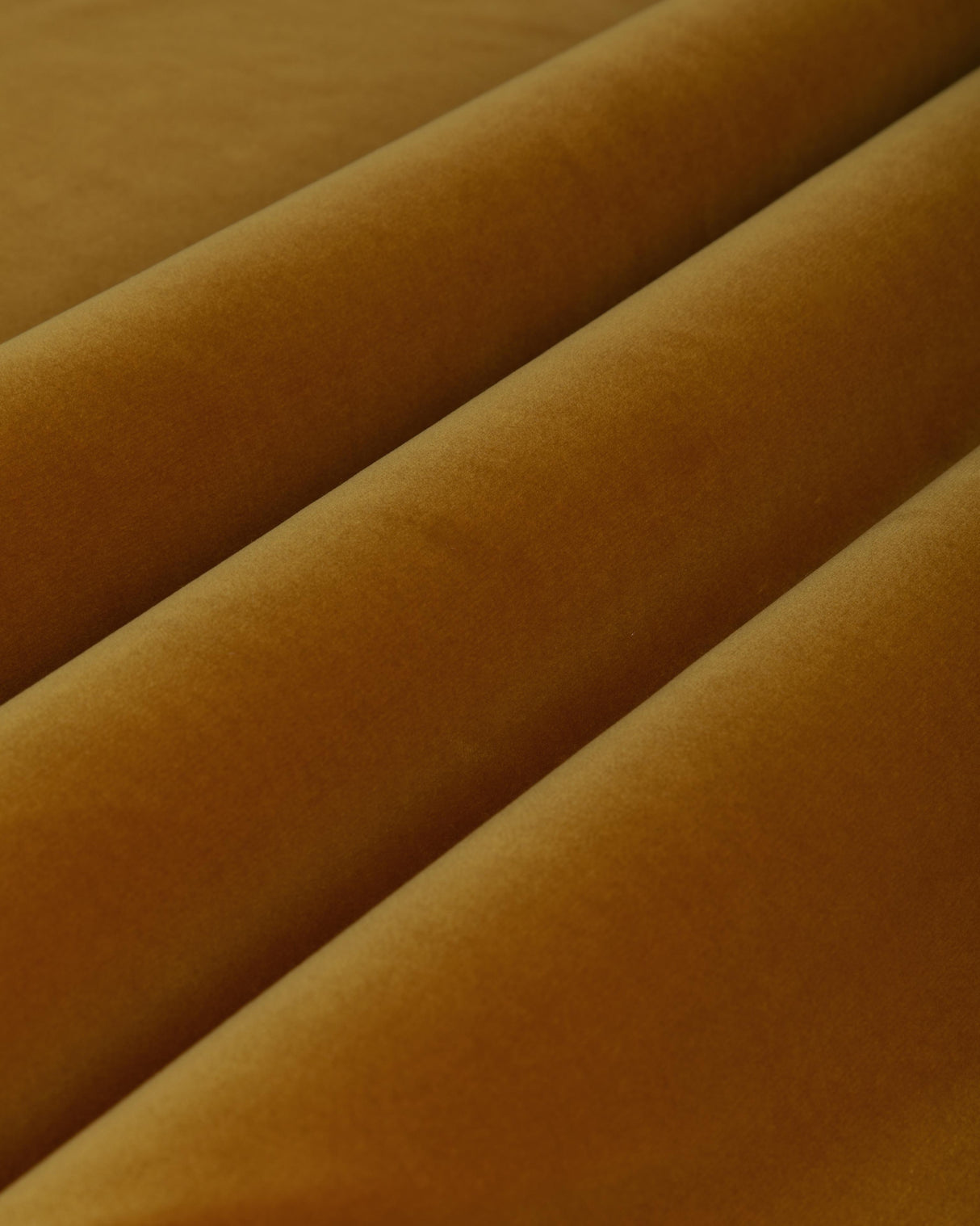 Donghia COVET OCHRE Upholstery Fabric