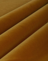 Donghia COVET OCHRE Upholstery Fabric