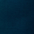 Donghia COVET INDIGO Upholstery Fabric