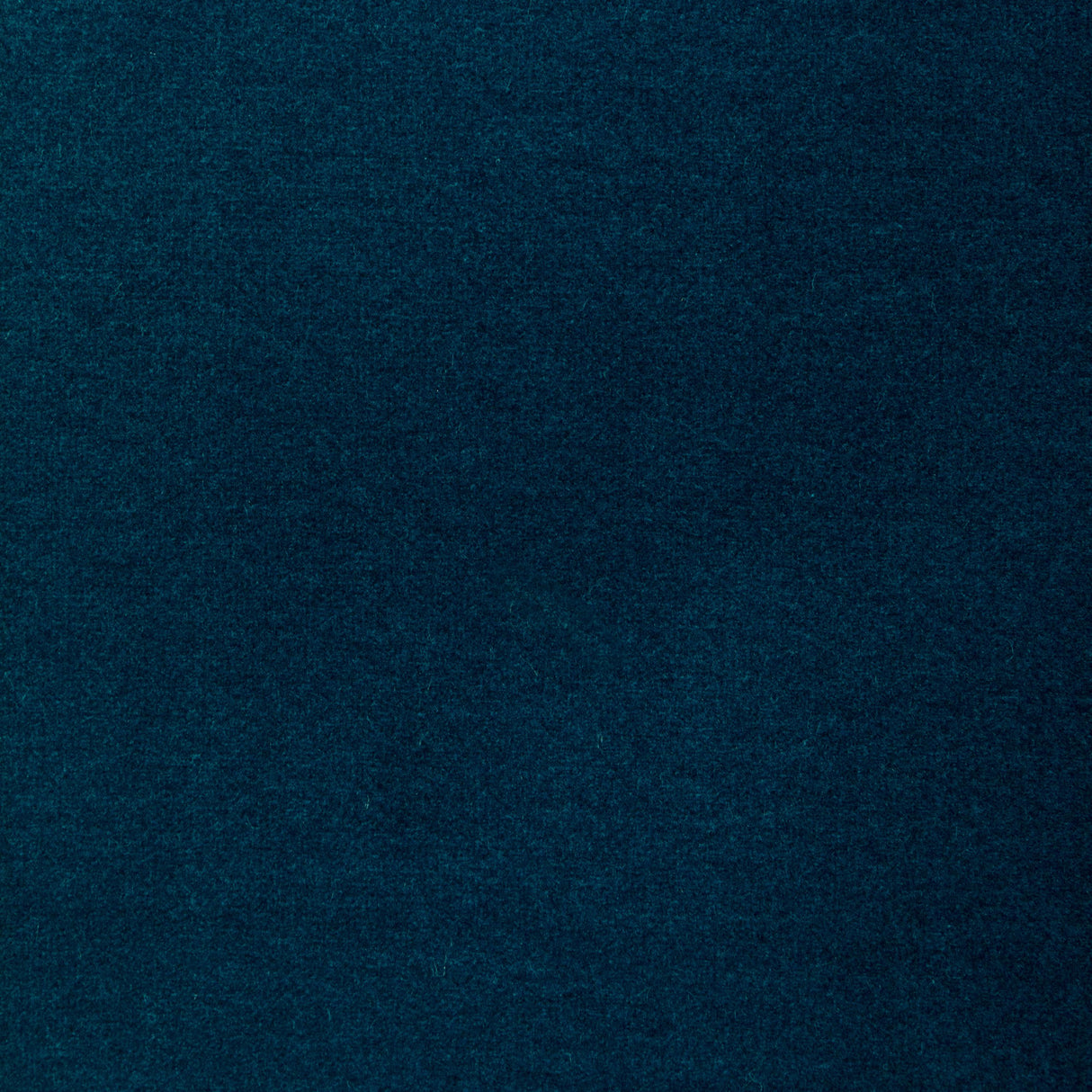 Donghia COVET INDIGO Upholstery Fabric