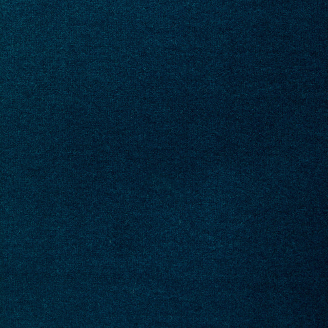 Donghia COVET INDIGO Upholstery Fabric