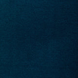 Donghia COVET INDIGO Upholstery Fabric