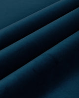 Donghia COVET INDIGO Upholstery Fabric