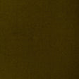 Donghia COVET OLIVE Upholstery Fabric