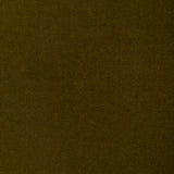 Donghia COVET OLIVE Upholstery Fabric