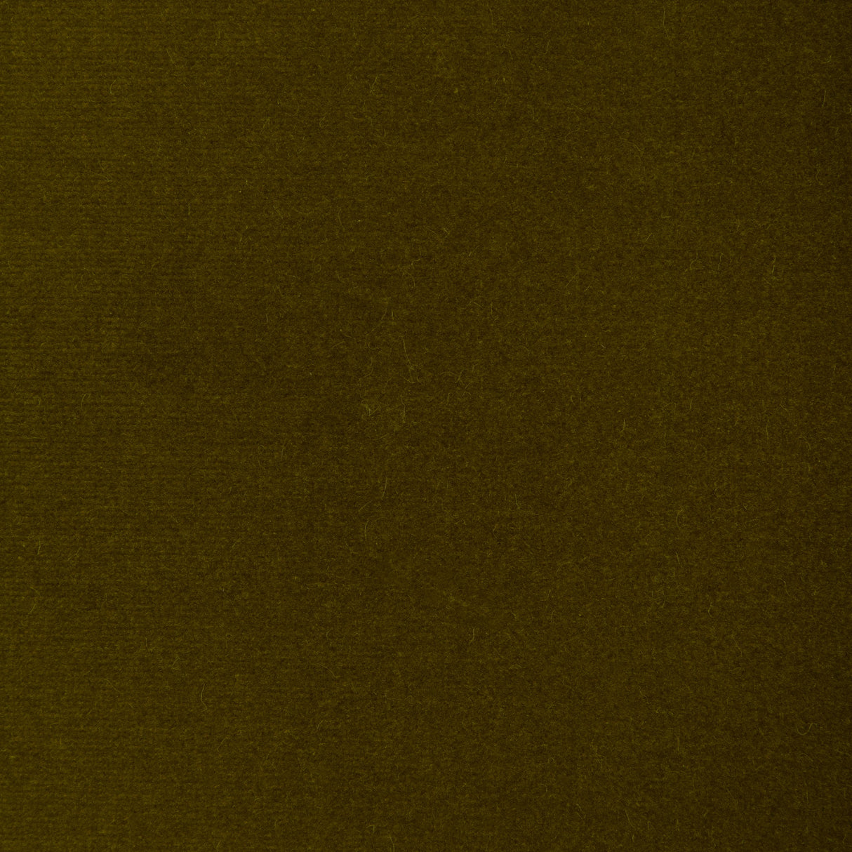 Donghia COVET OLIVE Upholstery Fabric