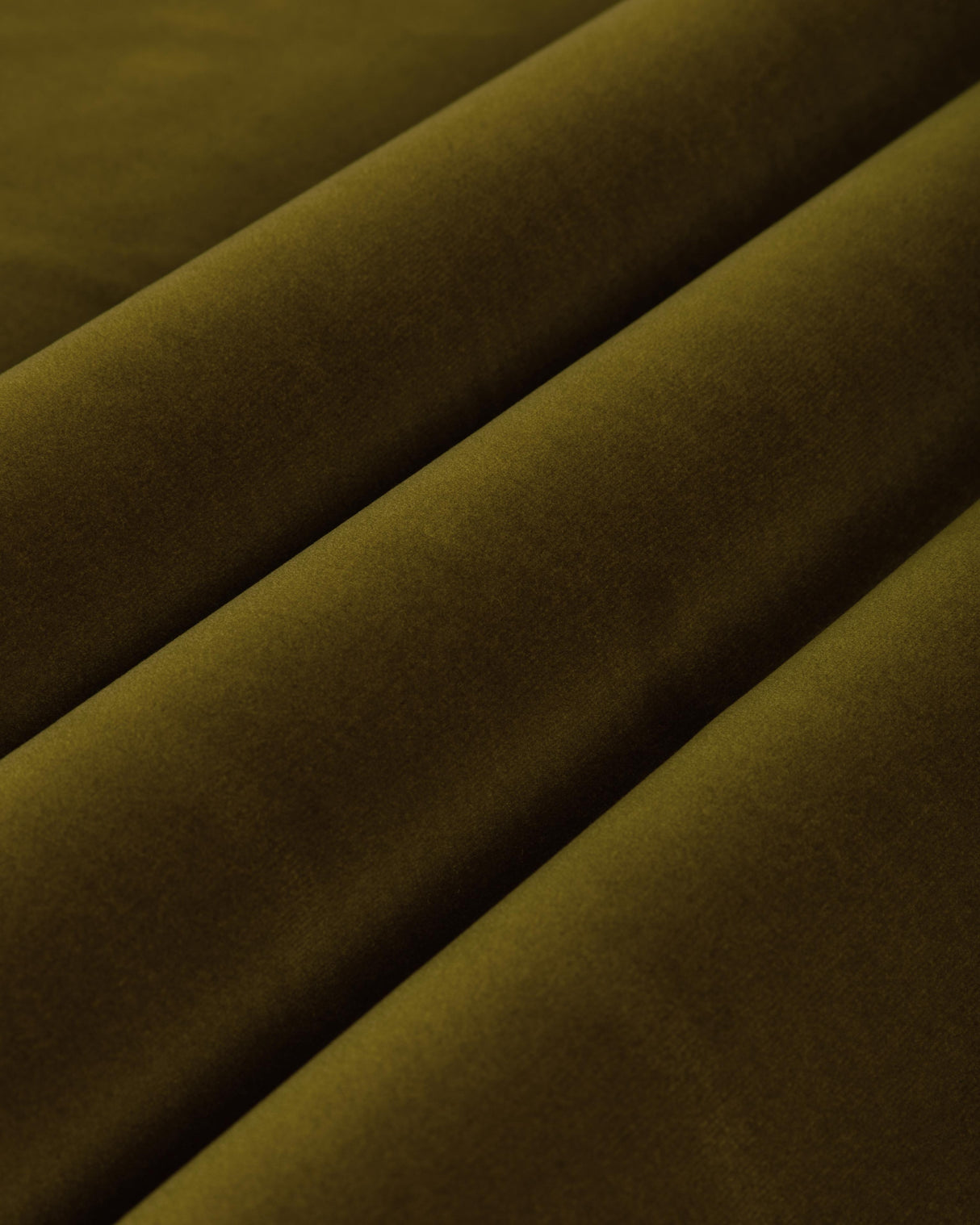 Donghia COVET OLIVE Upholstery Fabric