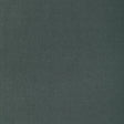 Donghia COVET SHADOW Upholstery Fabric
