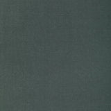 Donghia COVET SHADOW Upholstery Fabric