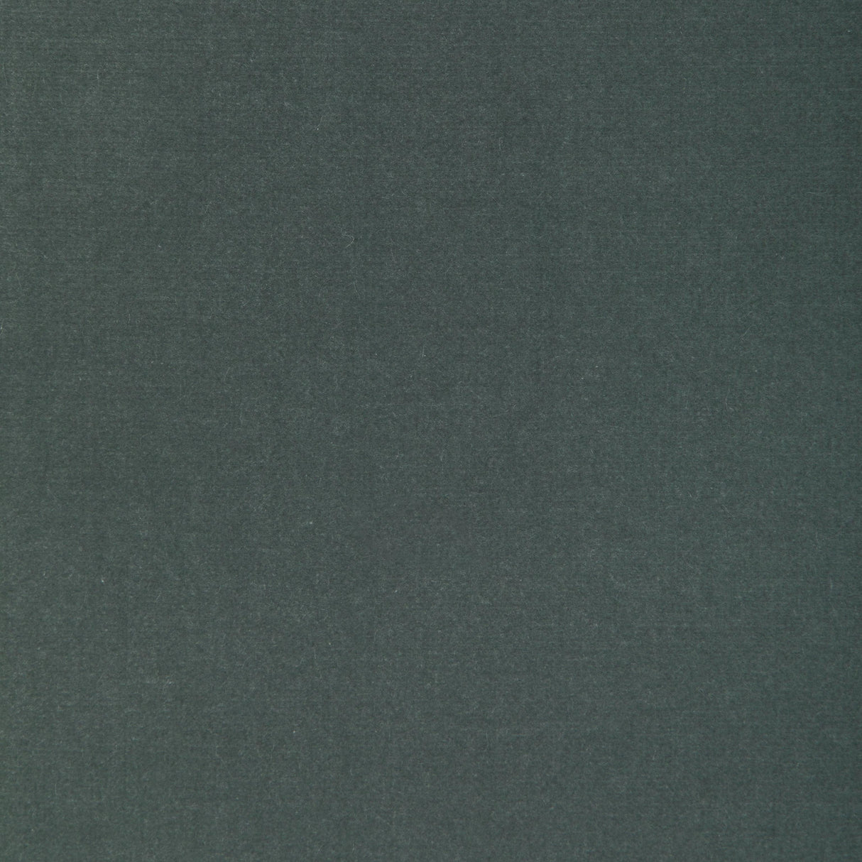 Donghia COVET SHADOW Upholstery Fabric