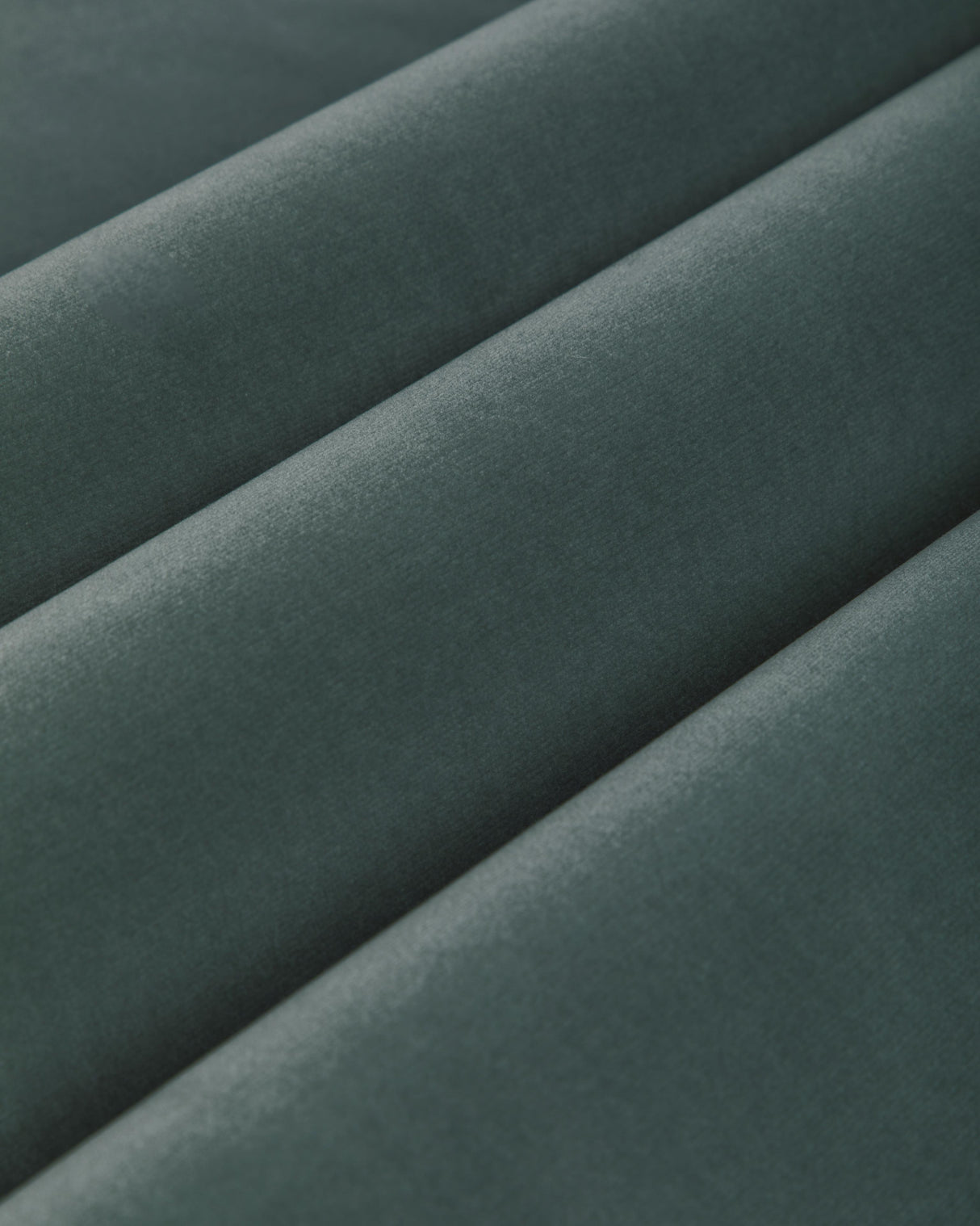 Donghia COVET SHADOW Upholstery Fabric