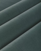 Donghia COVET SHADOW Upholstery Fabric