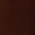 Donghia COVET CINNAMON Upholstery Fabric